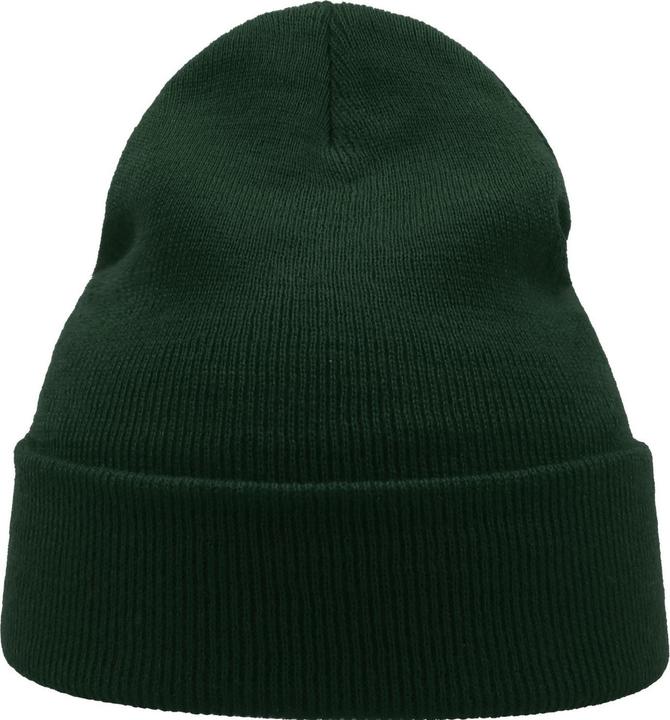 verde bottiglia