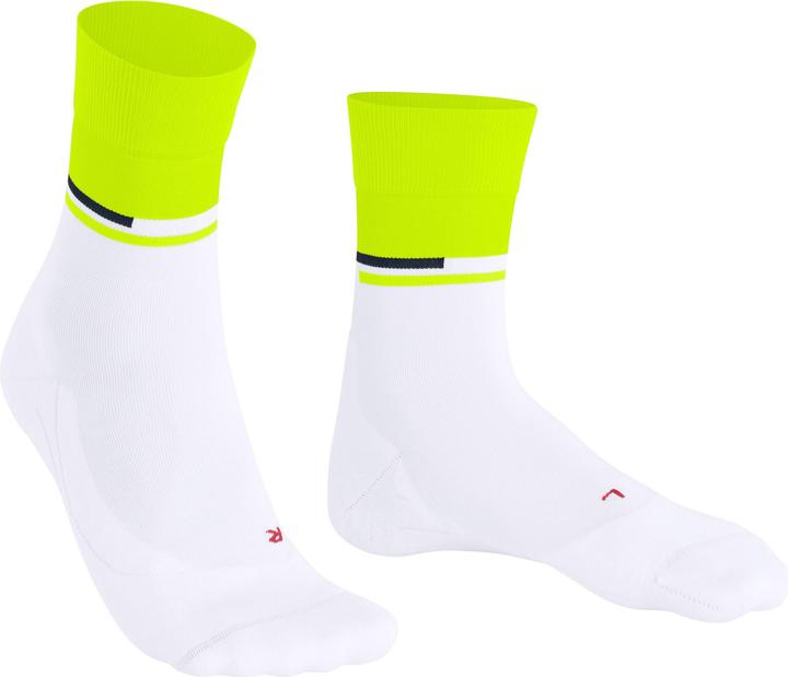 Immagine prodotto Falke RU Compression Stabilizing M