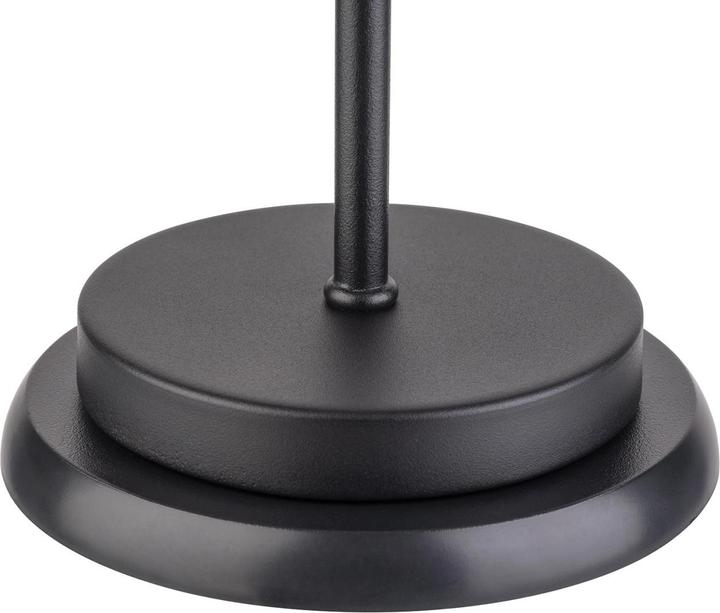 Produktbild APS Tischleuchte "MERLE MINI"