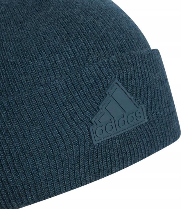 Produktbild Adidas TEC Mütze (One Size)