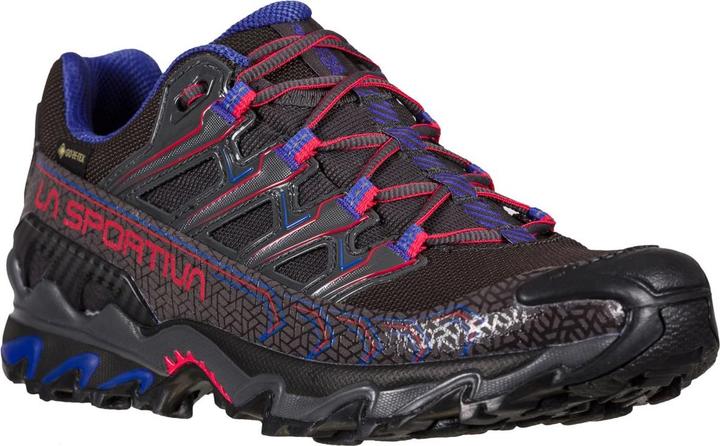 Immagine prodotto La Sportiva Ultra Raptor II Donna GTX (38)