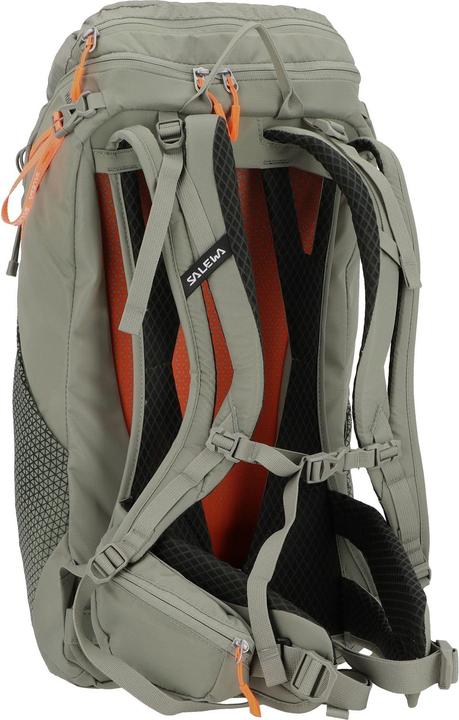 Immagine prodotto Salewa Alp Trainer L Zaino Da (20 l)