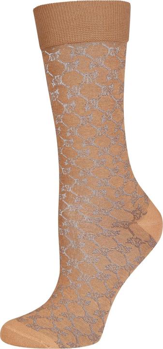 Produktbild Joop! Socken (2er Pack, 35 - 38)