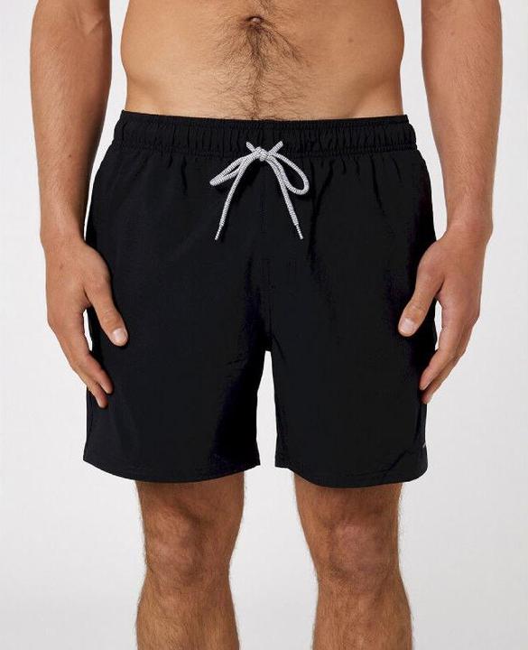 Actual product image Rip Curl Daily Volley (S)