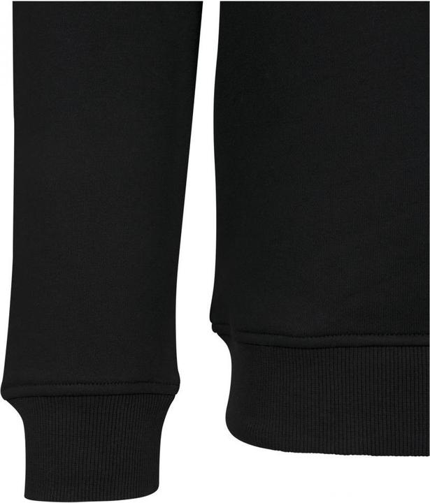 Produktbild Urban Classics Basic Terry Crew (S)