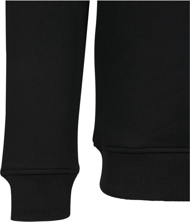 Produktbild Urban Classics Basic Terry Crew (5XL)