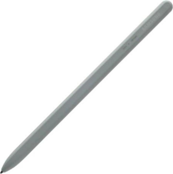 Samsung Galaxy Tab S9 FE Stylus Pen Graphite