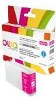 Produktbild Armor OWA K20627OW - Magenta - Epson - WF-5620DWF - 19,5 ml - ink-jet pro - Tintenstrahl (M)