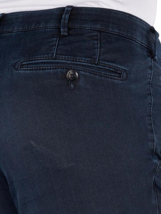 Actual product image Meyer 10024129 (W32/L30)