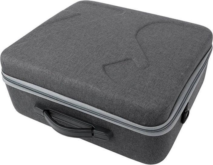 Sunnylife Storage Bag for DJI Avata Explorer/ Pro-View Combo (Drone accessories bag, DJI Avata)