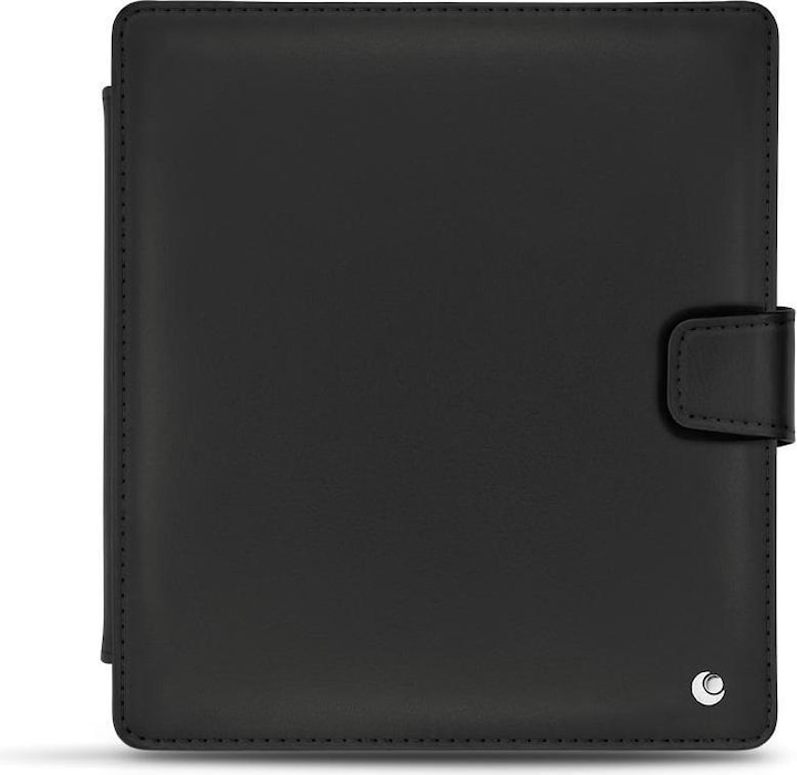 Produktbild Noreve Lederschutzhülle Wallet (Kindle Oasis (2019))