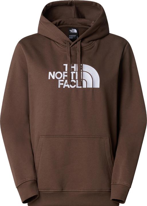 Produktbild North Face Drew Peak (L)