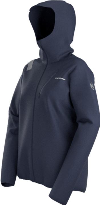 Produktbild La Sportiva Aequilibrium Lite Gtx Jacket (XS)