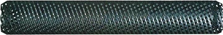 Produktbild Stanley Schneidblatt Surform 521393 (250 mm)