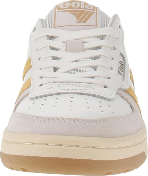 Actual product image Gola Hawk (40)