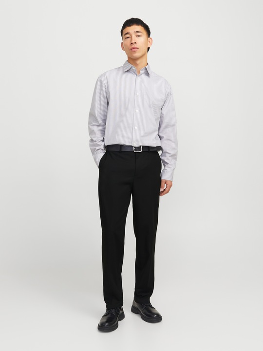 Image du produit Jack & Jones Jprtheo Trouser Noos (54)