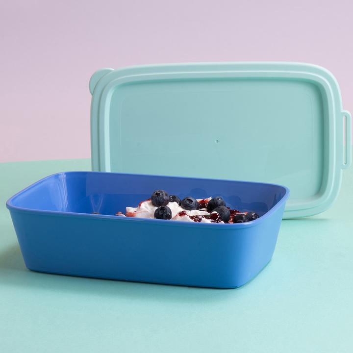 Produktbild Koziol NORA BOX 1,4l (1.40 l)