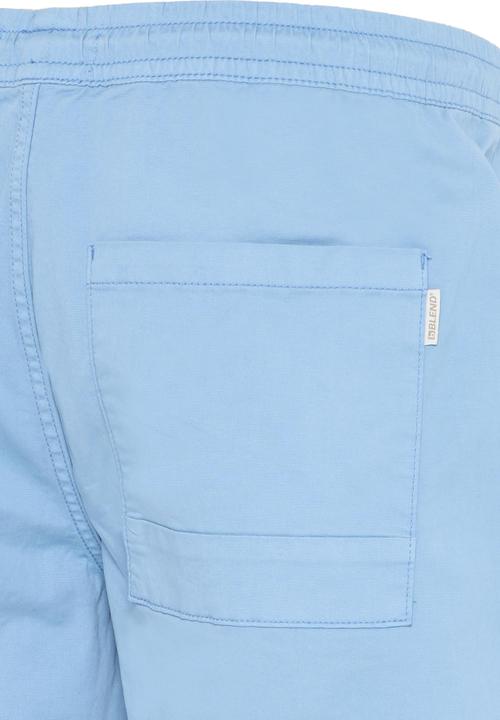 Immagine prodotto Blend BHMARCO Reg Easy (L)