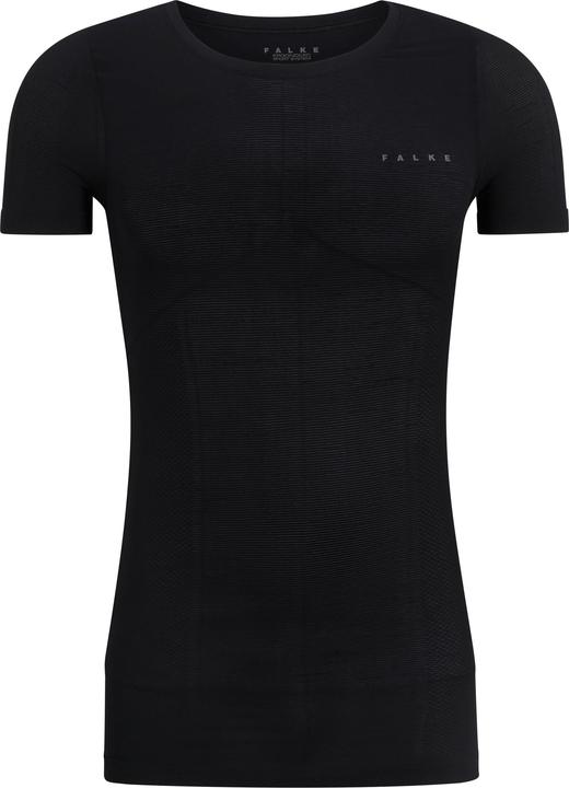 Actual product image Falke C Shortsleeved Shirt Regular (M)