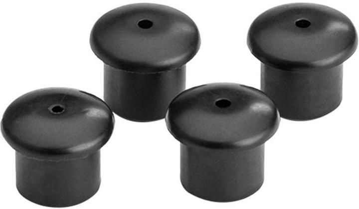 Immagine prodotto Gastroback Design Natural Plus, acciaio inossidabile