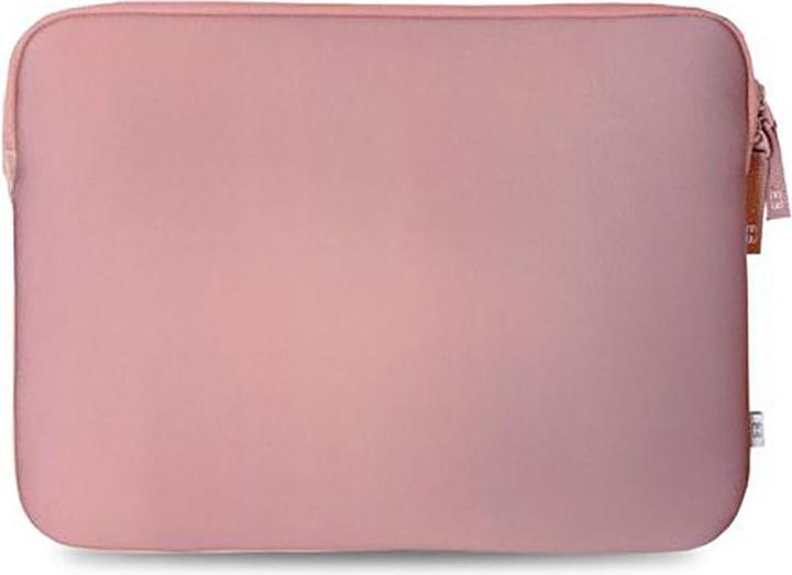 MW MW-410178 Hülle (13.30")