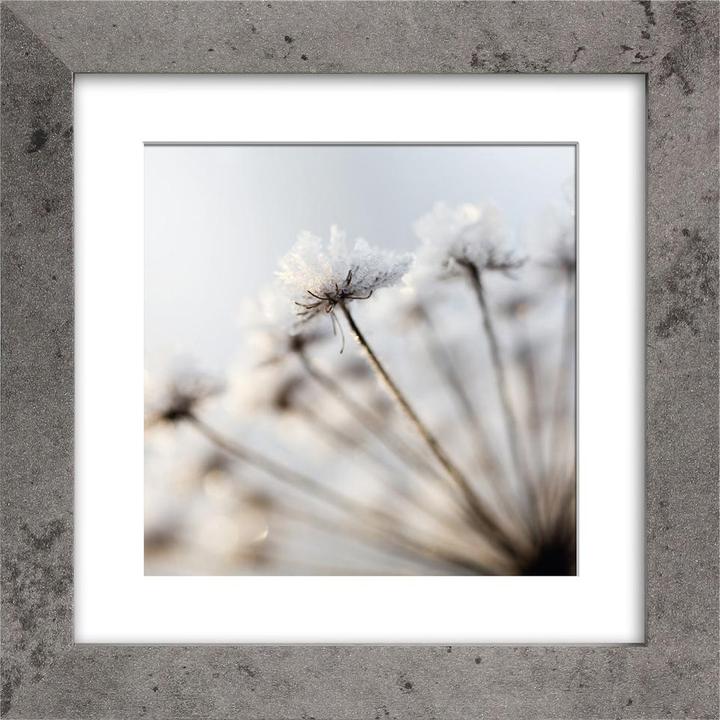 Produktbild Intertrading The Frame