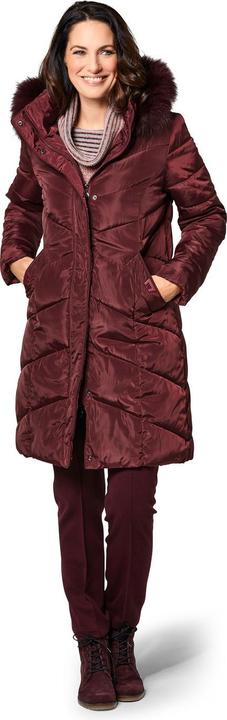 Produktbild Belvida Winterboots (40)