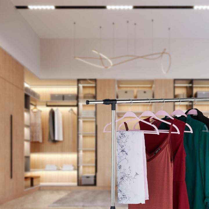 Image du produit Relaxdays Chariot-de-service