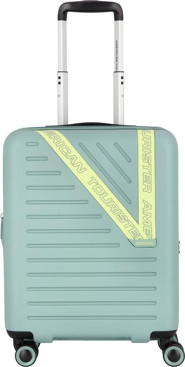 Image du produit American Tourister DYNABELT SPINNER 55/20 EXP TSA (36 l)