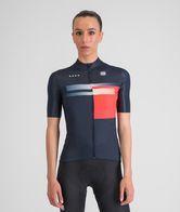 Image du produit Sportful Gruppetto W Jersey (S)