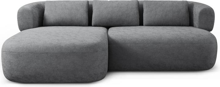 Produktbild Maison Heritage Estro (Ecksofa)