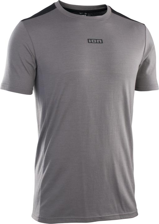 Produktbild ION Tee (54, XL)