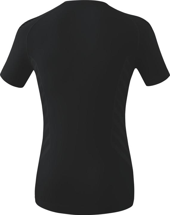 Produktbild Erima Athletic T-Shirt (XXL)