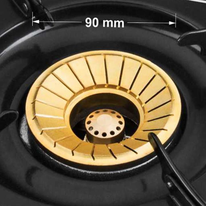 Productafbeelding Haeger Safine Plus