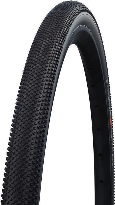 Produktbild Schwalbe G-One Allround (27.5 x 2.25, 57-584)