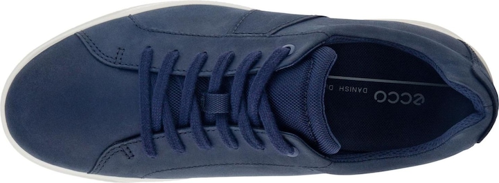 Actual product image Ecco Byway (41)