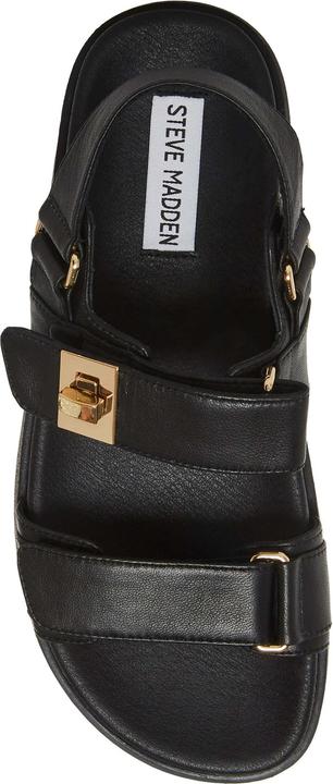 Actual product image Steve Madden Sandalen (38)