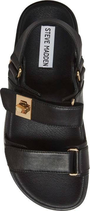 Produktbild Steve Madden Sandalen (39)