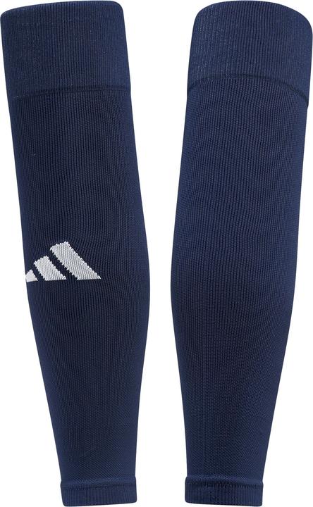 Immagine prodotto Adidas Milano Sleeve - tenabl/white (34 - 36)