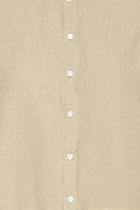 Actual product image Ichi Linno 2 (38)
