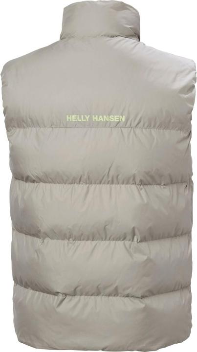 Produktbild Helly Hansen Active Puffy Vest (L)