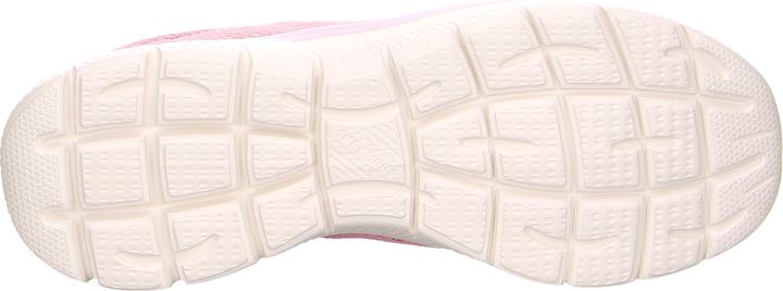 Image du produit Skechers 150268 (43)