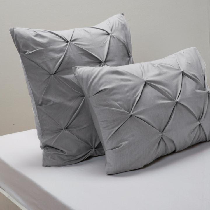 Immagine prodotto La Redoute Interieurs Origami (Copricuscino, 50 x 70 cm)