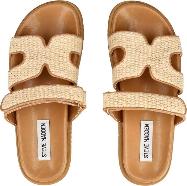 Produktbild Steve Madden Missile (36)