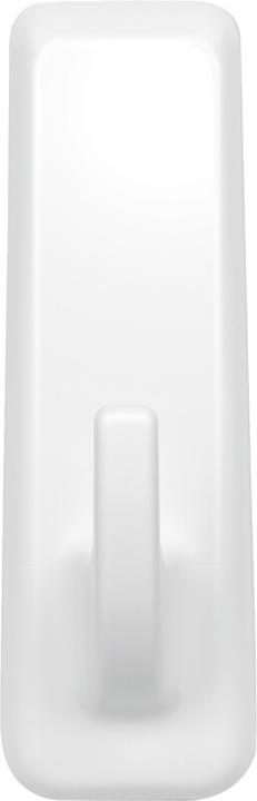 Produktbild tesa Powerstrips Klebehaken XL