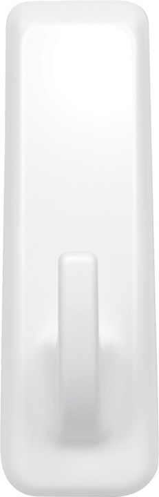 Produktbild tesa Powerstrips Klebehaken XL