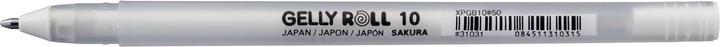 Image du produit Sakura rouleau de gelée (Blanc, 1 x)