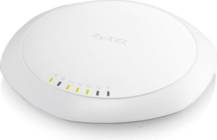 Produktbild Zyxel Nebula WAC6103D-I (1300 Mbit/s)