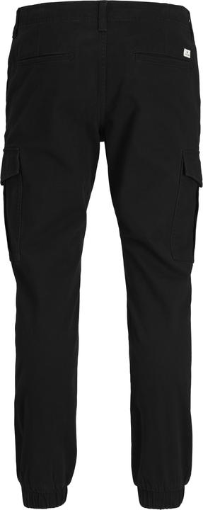 Actual product image Jack & Jones Marco Joe Cuffed AKM Cargo Pants (W32/L34)