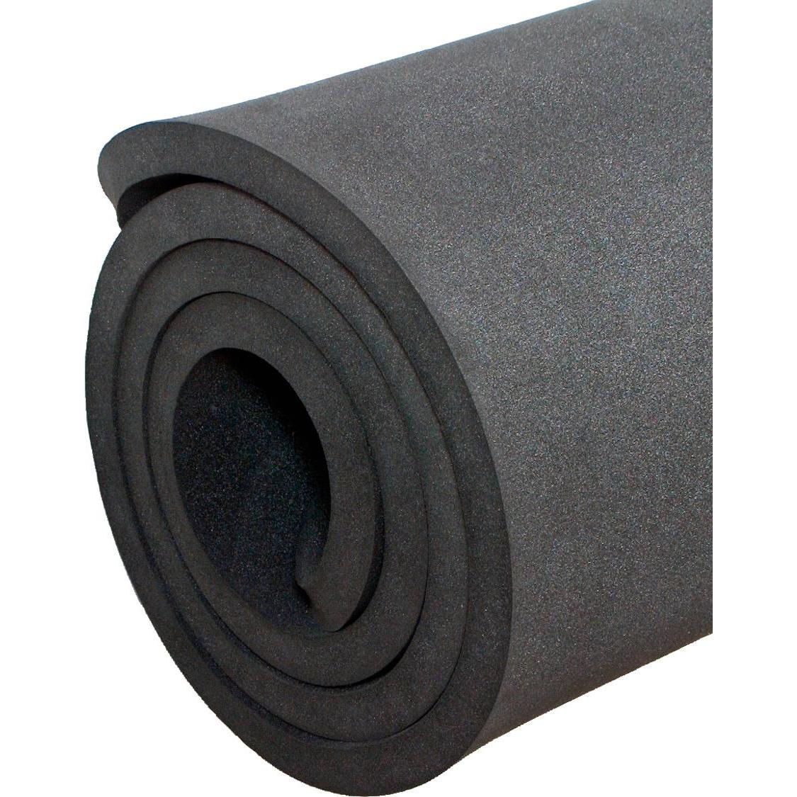 Thumbnail - Relags, Isomatte